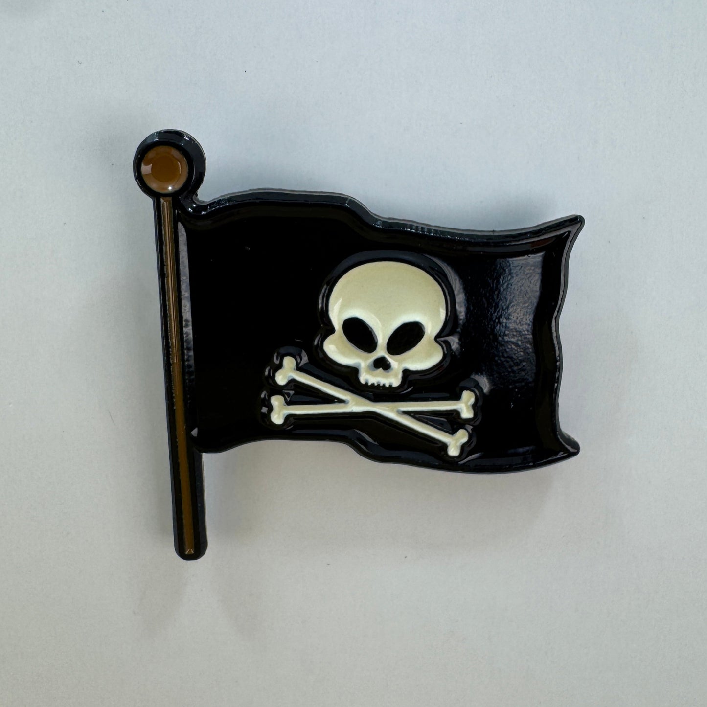 Pirate Flag