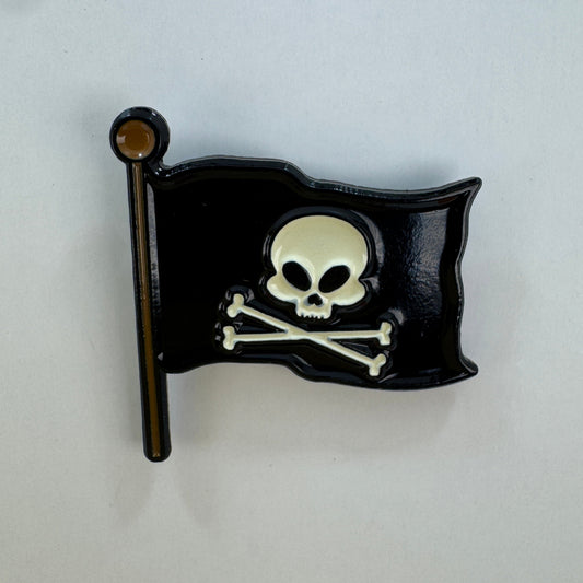 Pirate Flag