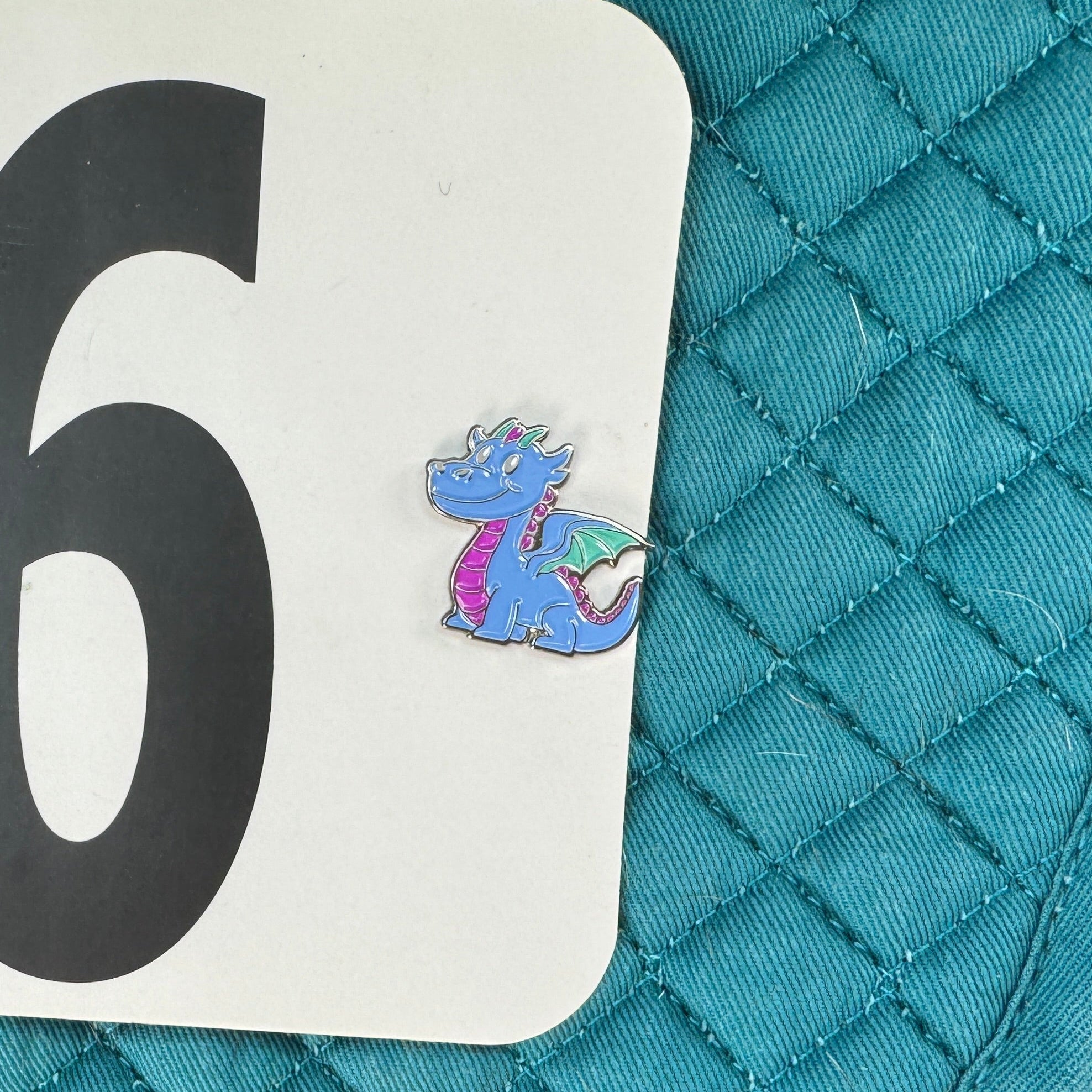 All Pins – Pindemonium