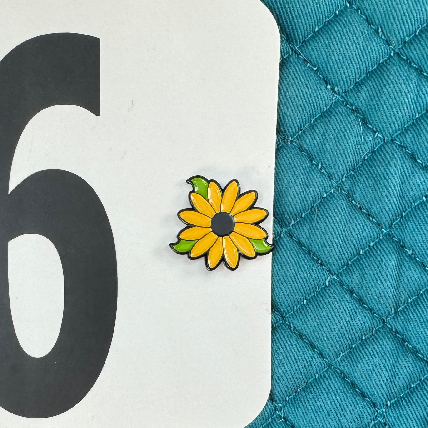 All Pins – Pindemonium