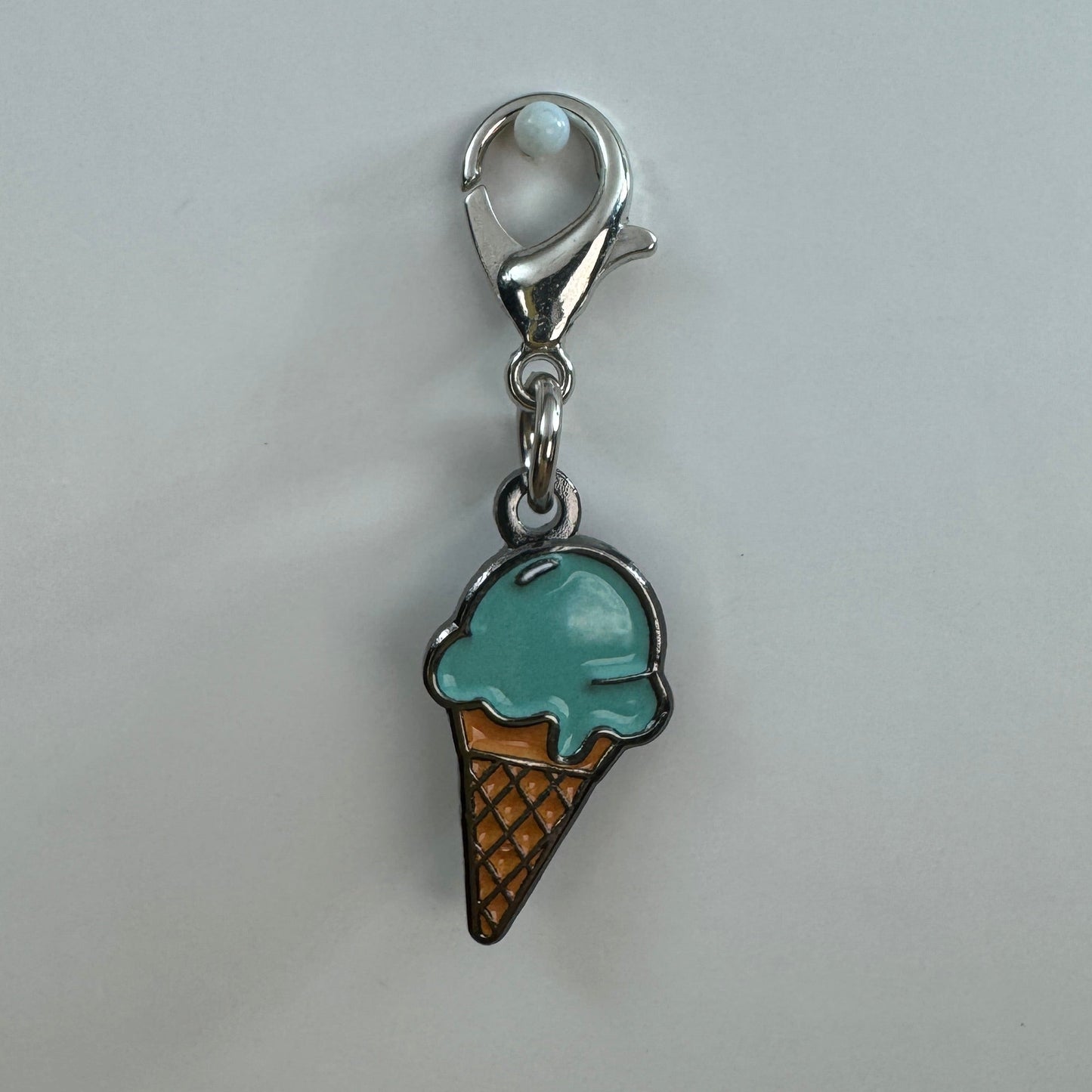 Ice Cream Charm