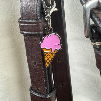Ice Cream Charm