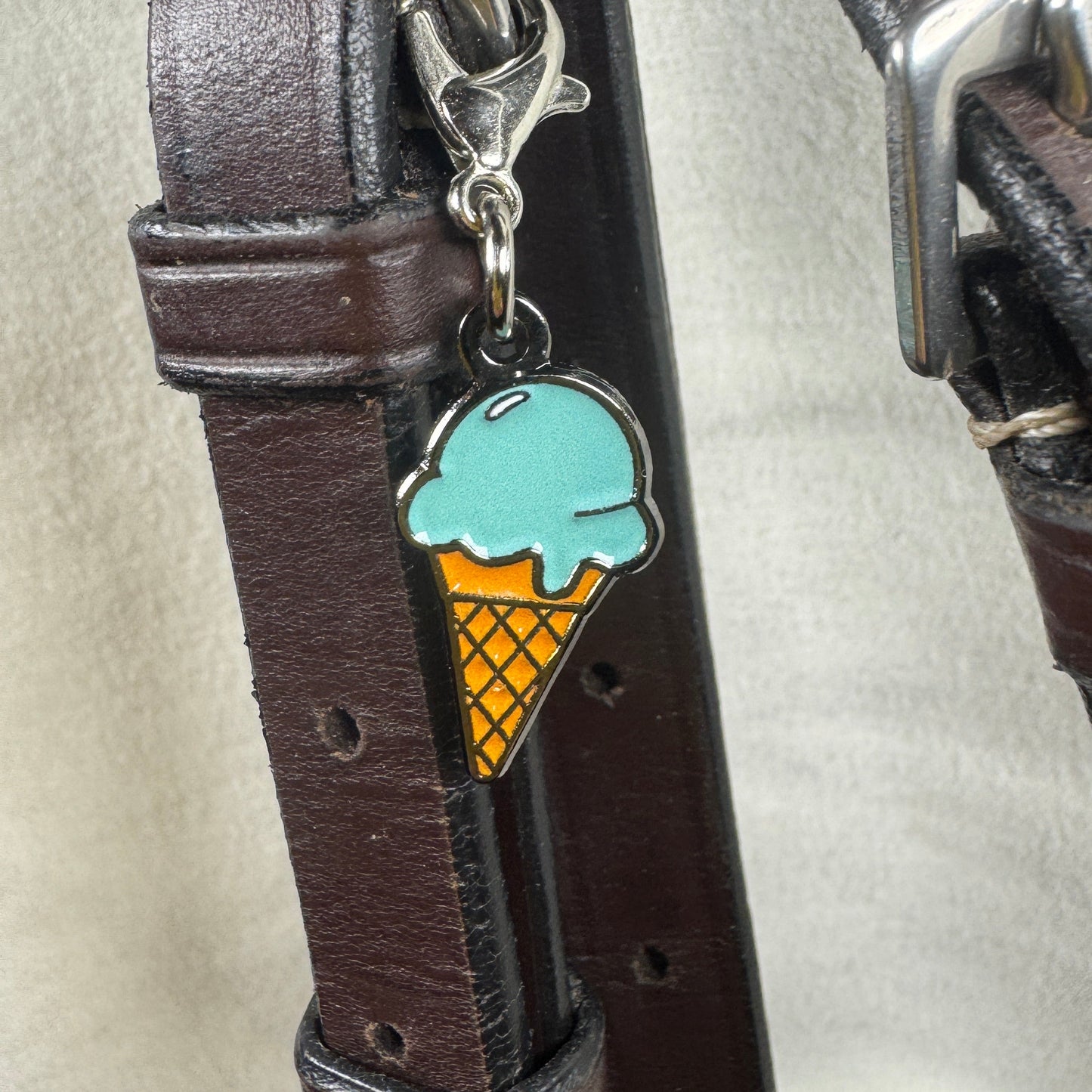 Ice Cream Charm