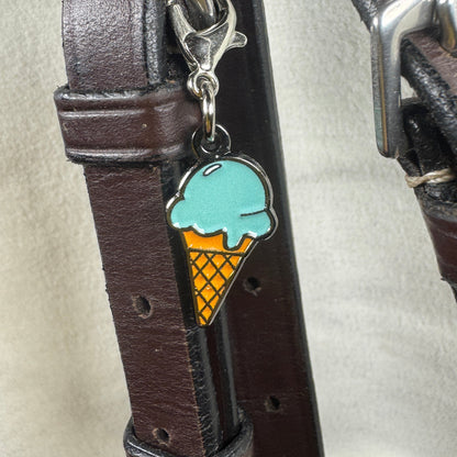 Ice Cream Charm