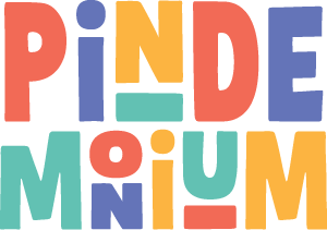 Pindemonium