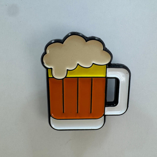 Beer Mug