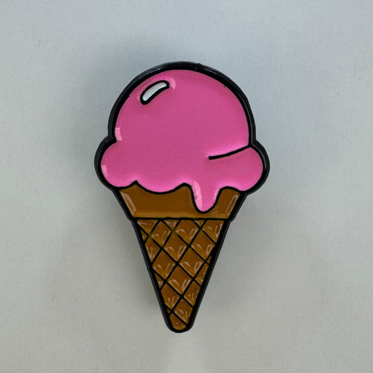 Ice Cream Cone